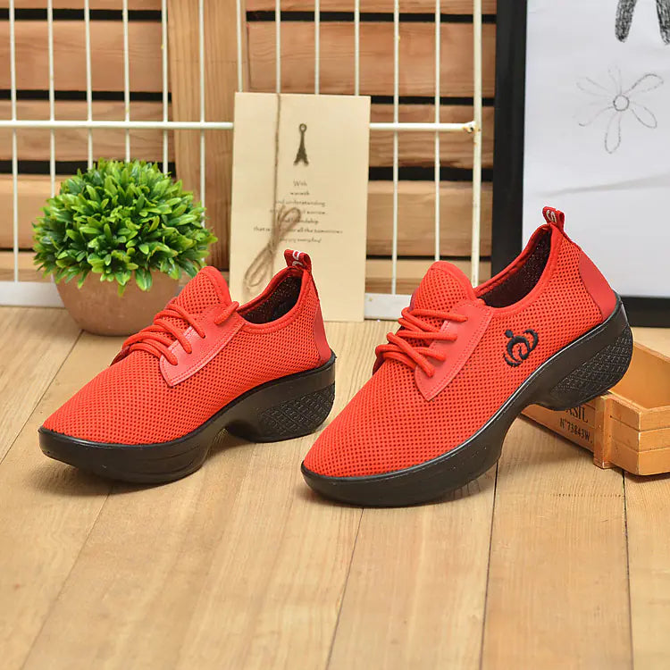 Trendatticstore01_plussize.