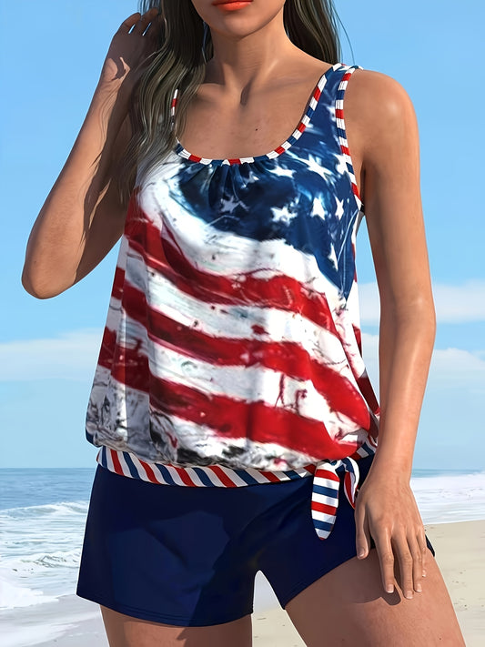 Trendatticstore01_plussize.