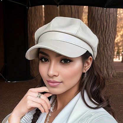 Trendatticstore01_plussize.