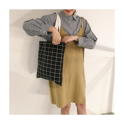 Shoulder and Handbag for Women