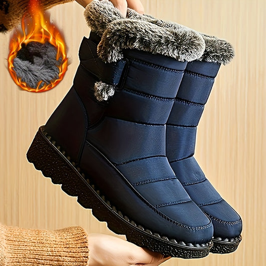 Trendatticstore01_plussize.