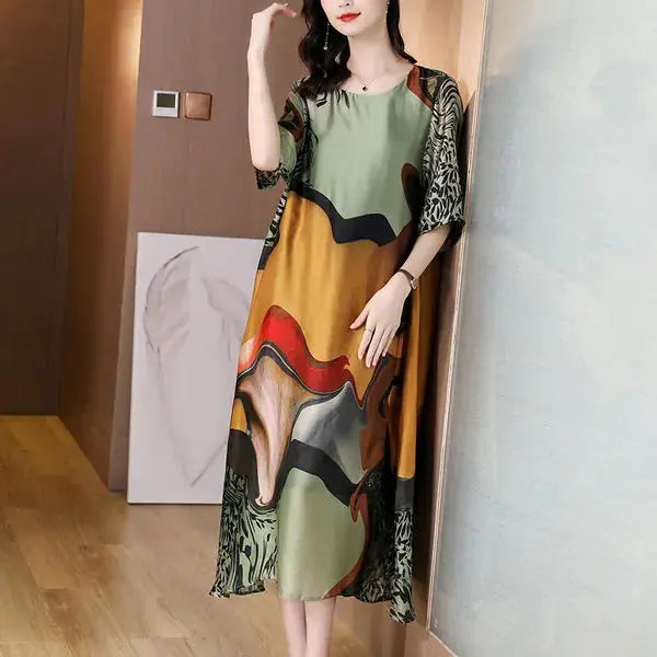 Trendatticstore01_plussize.