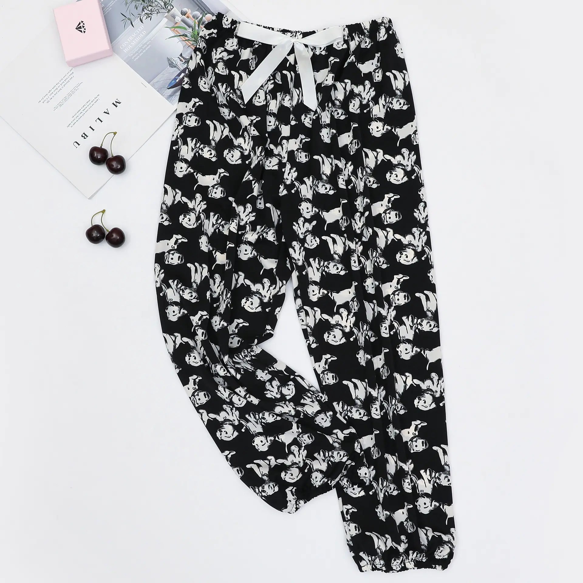 Trendatticstore01_plussize.