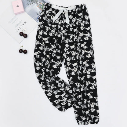 Trendatticstore01_plussize.