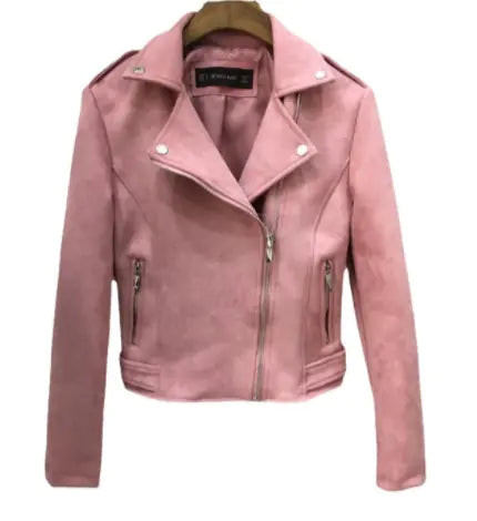 Trendatticstore01_plussize.