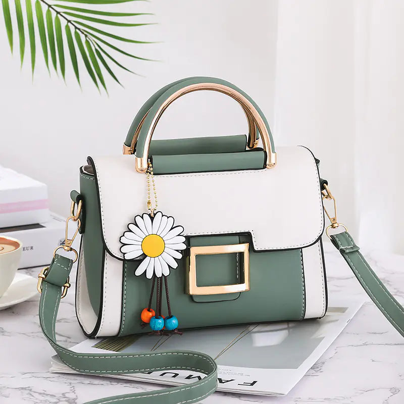 Trendatticstore01_plussize.