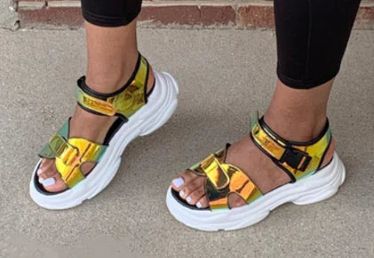 Trendatticstore01_plussize.