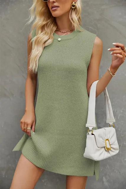 Trendatticstore01_plussize.