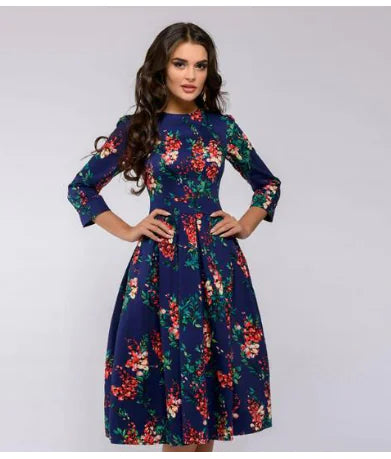 Trendatticstore01_plussize.
