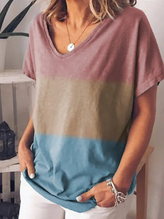Trendatticstore01_plussize.