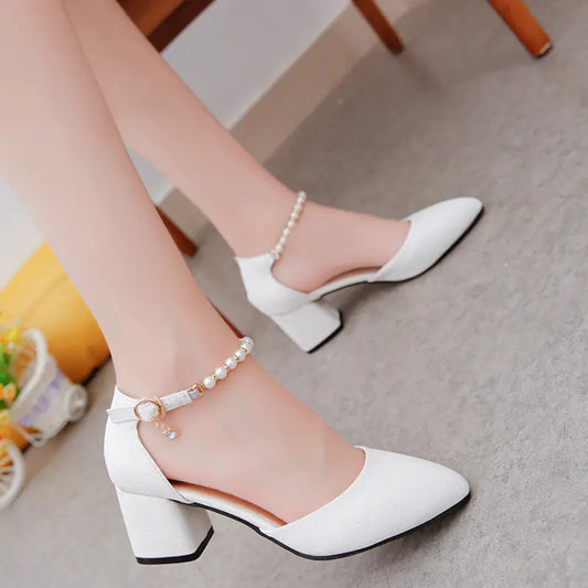 Trendatticstore01_plussize.