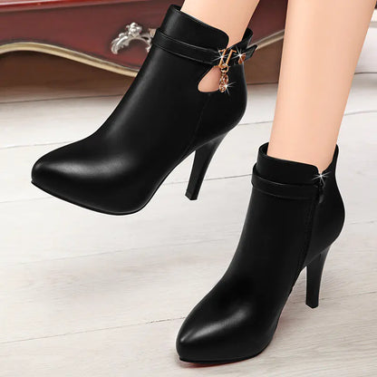 Trendatticstore01_plussize.