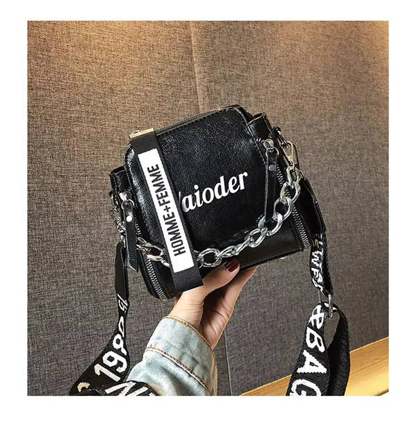 Trendatticstore01_plussize.