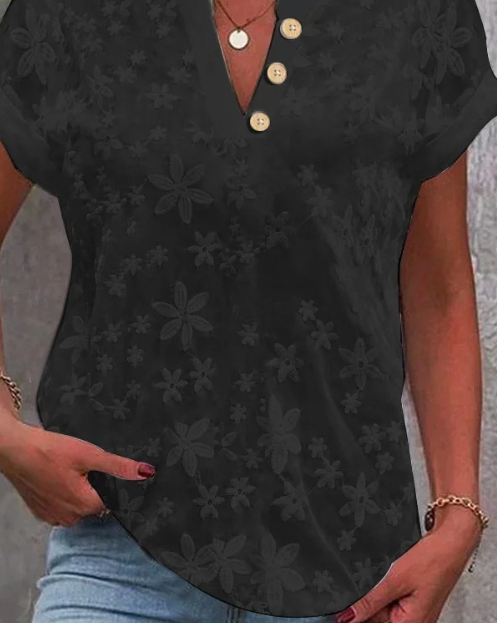 Trendatticstore01_plussize.