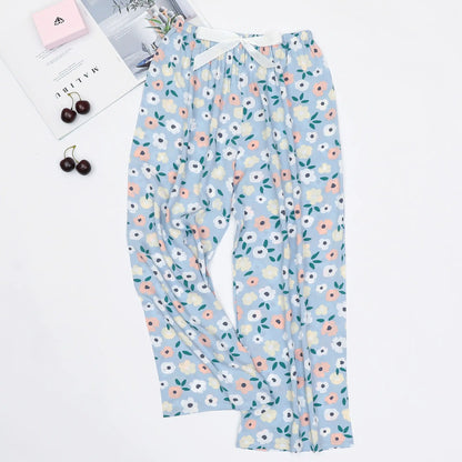 Trendatticstore01_plussize.