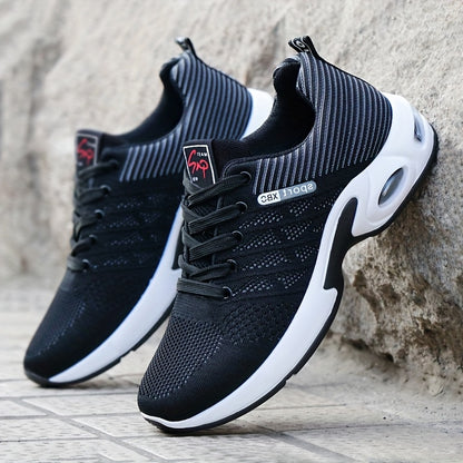 Trendatticstore01_plussize.