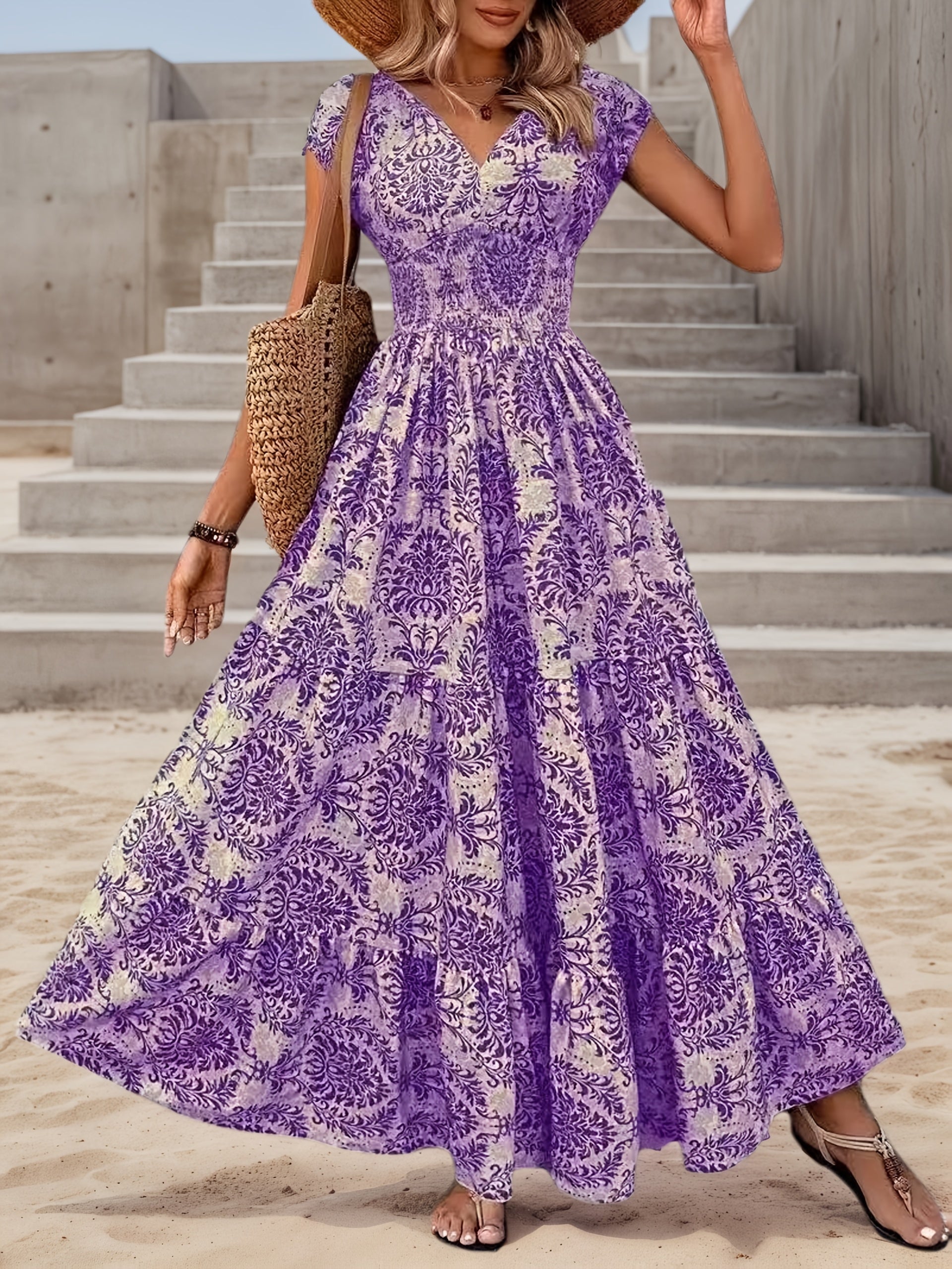 Trendatticstore01_plussize.