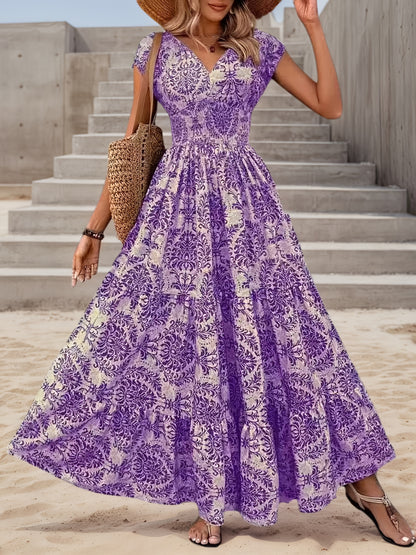 Trendatticstore01_plussize.