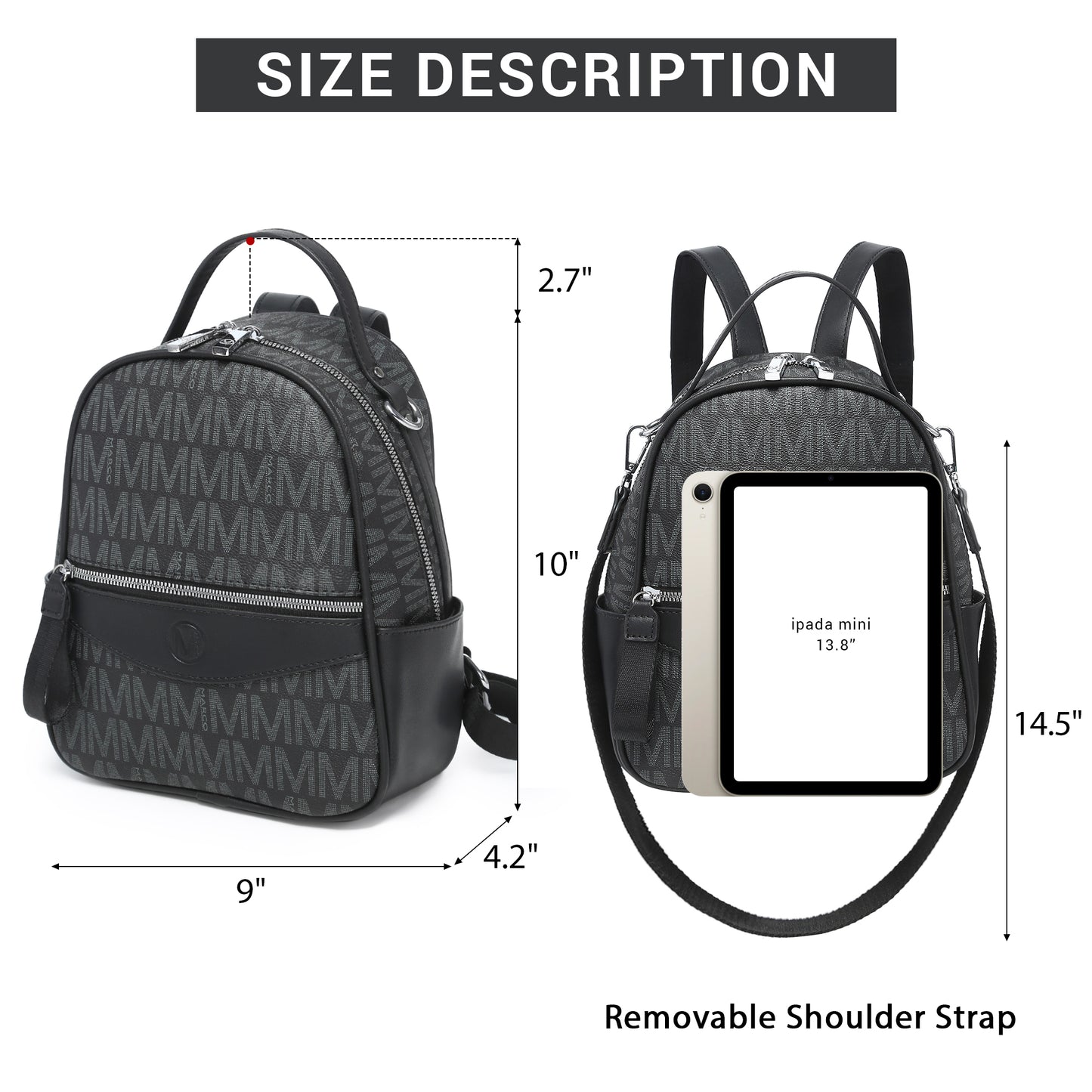 description_selected2