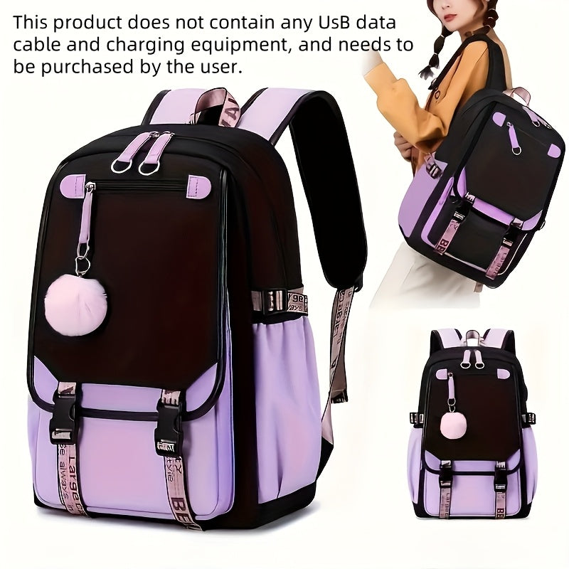 description_selected0