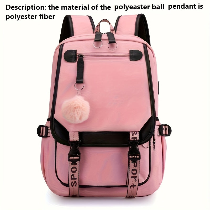 description_selected1