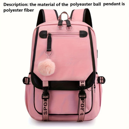 description_selected1