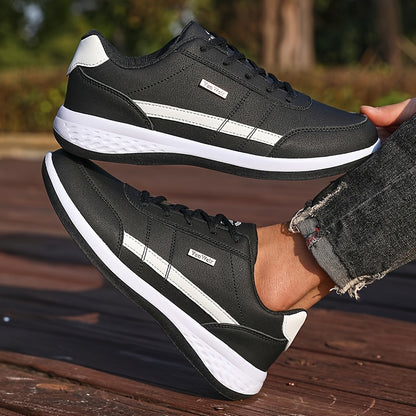 Trendatticstore01_plussize.