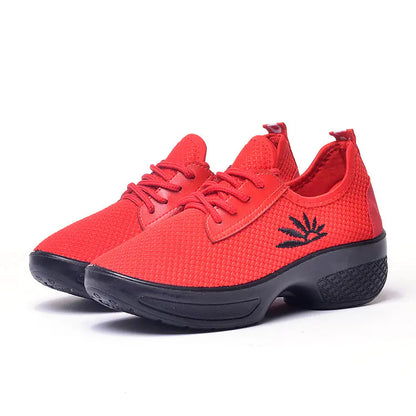 Trendatticstore01_plussize.