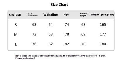 Backless Hollow Jumpsuit