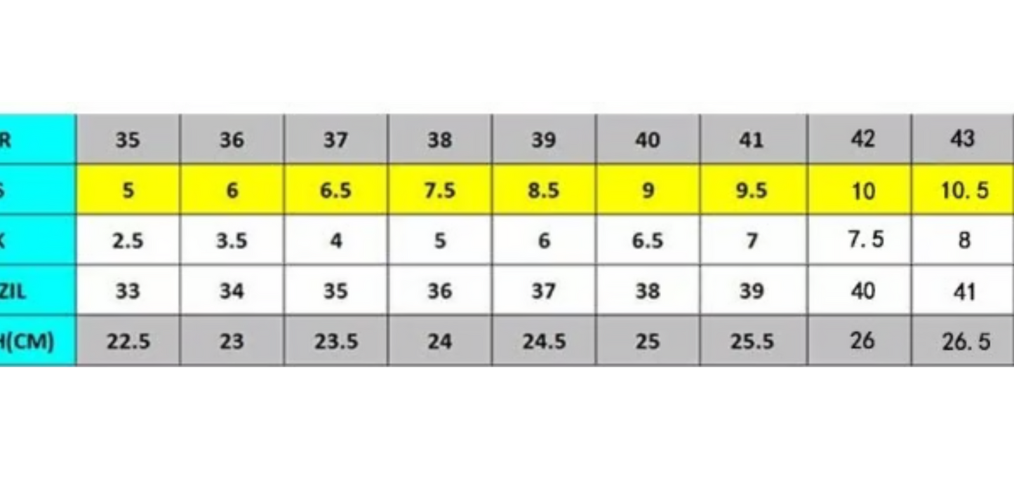 Low Heels Pumps Pointed Toe Kitten Heels Flock Plus Size Shoes