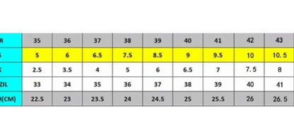 Low Heels Pumps Pointed Toe Kitten Heels Flock Plus Size Shoes