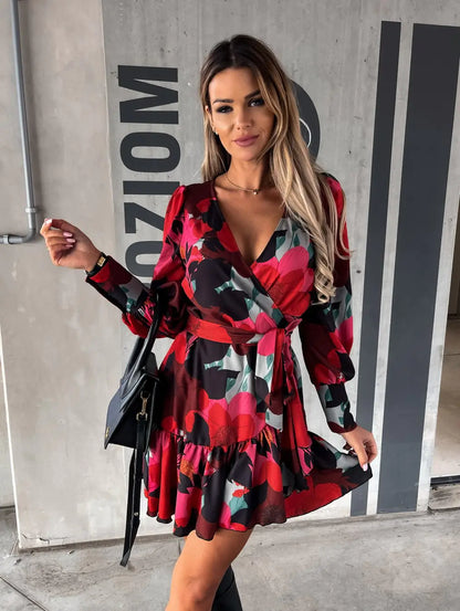 Trendatticstore01_plussize.