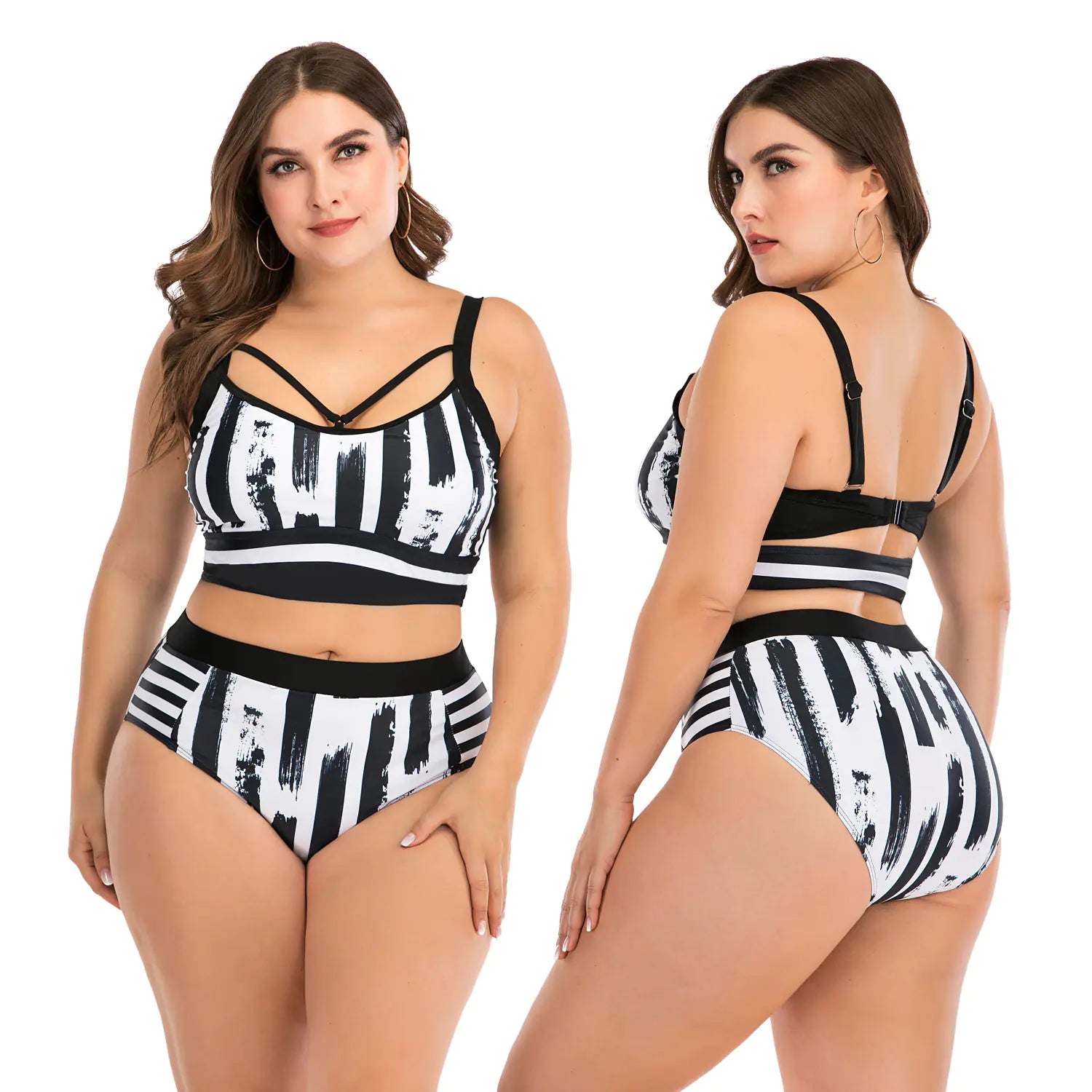 Trendatticstore01_plussize.