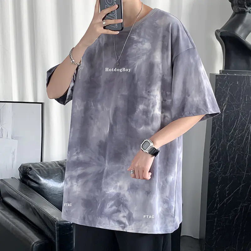 Trendatticstore01_plussize.