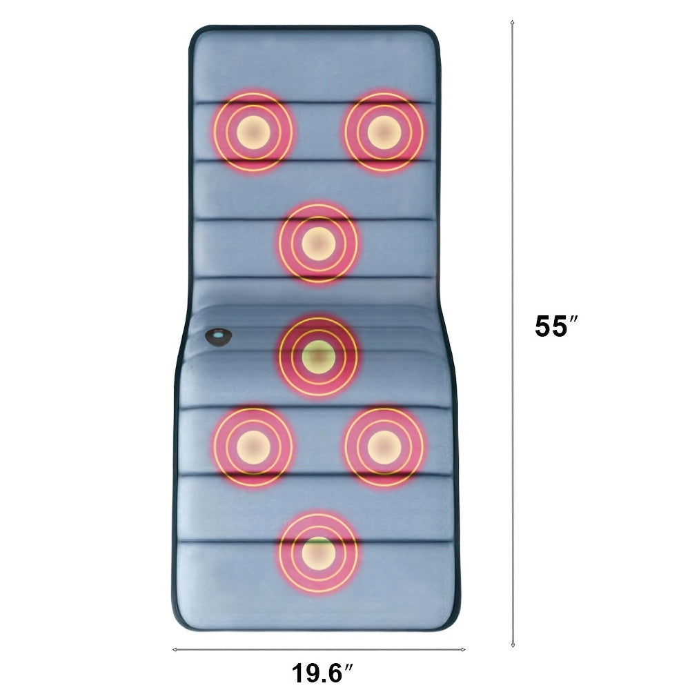 description_selected1