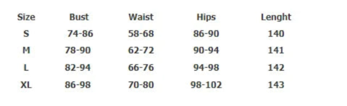 Elegant Sexy Floral Pleated Maxi Dress