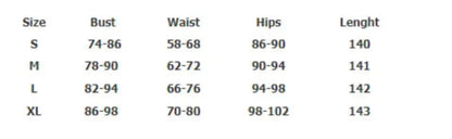 Elegant Sexy Floral Pleated Maxi Dress