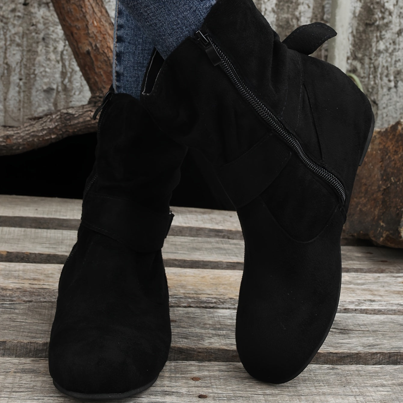 Trendatticstore01_plussize.