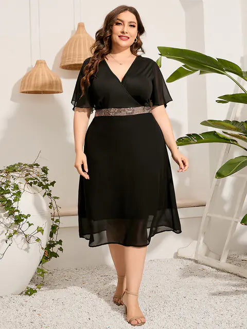Trendatticstore01_plussize.