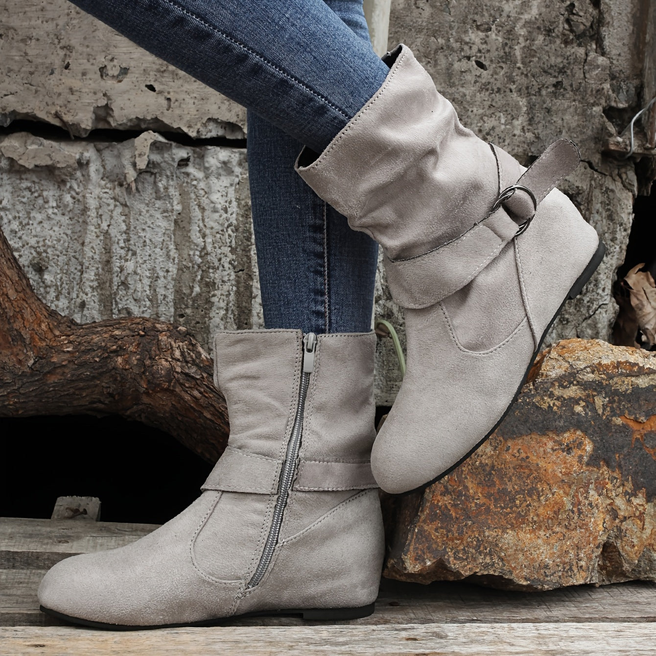 Trendatticstore01_plussize.