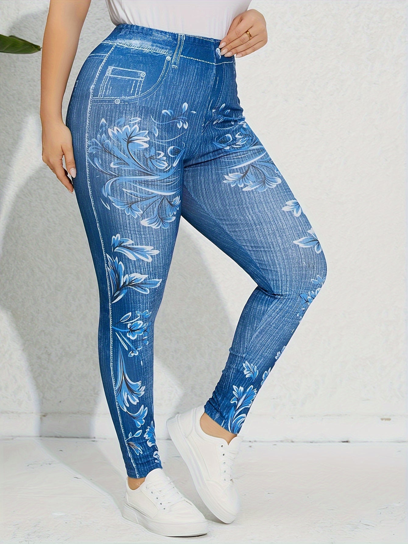Trendatticstore01_plussize.