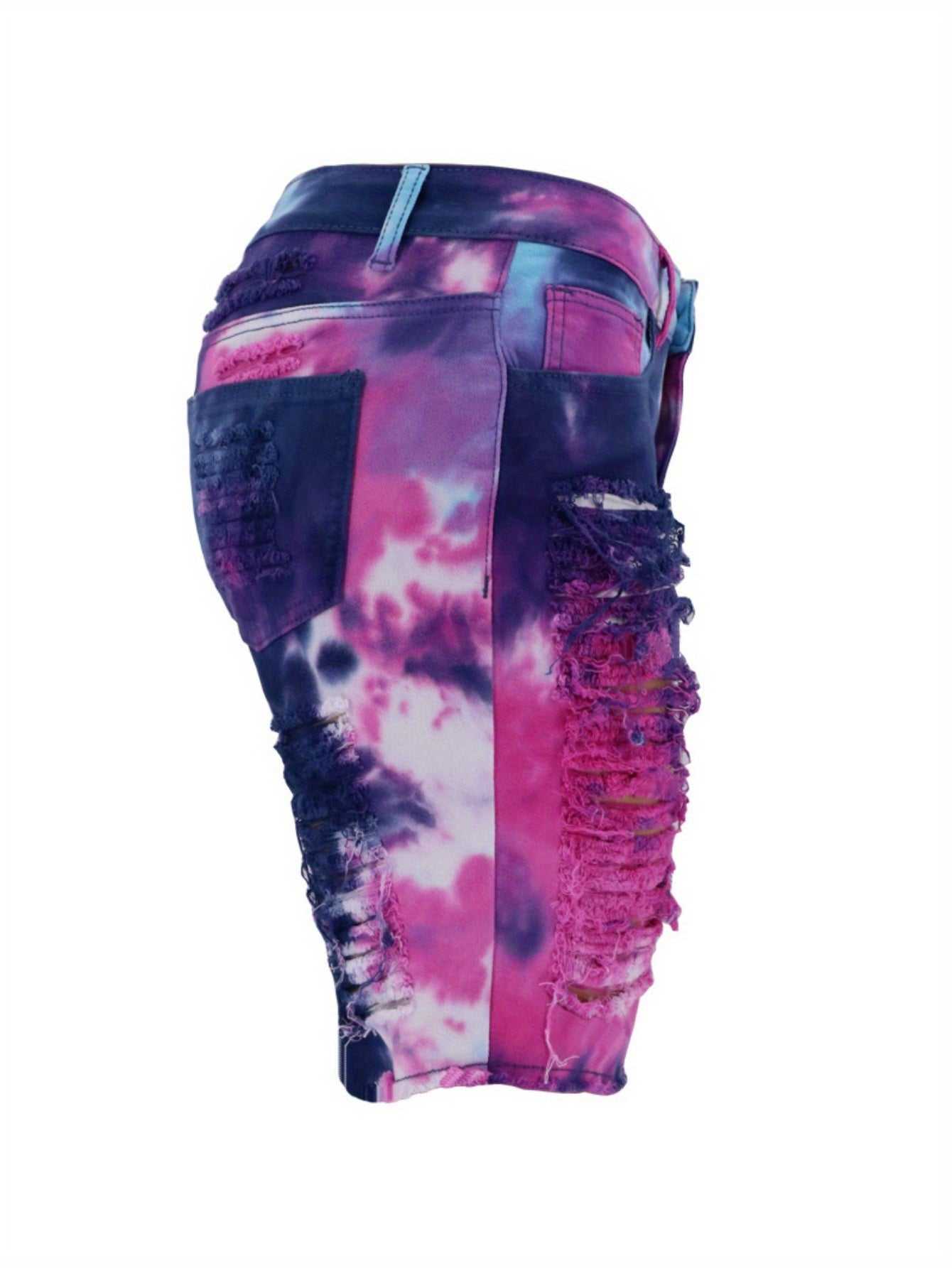 Trendatticstore01_plussize.