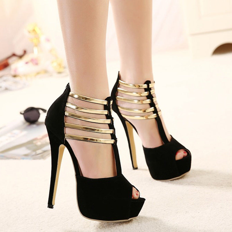 Trendatticstore01_plussize.