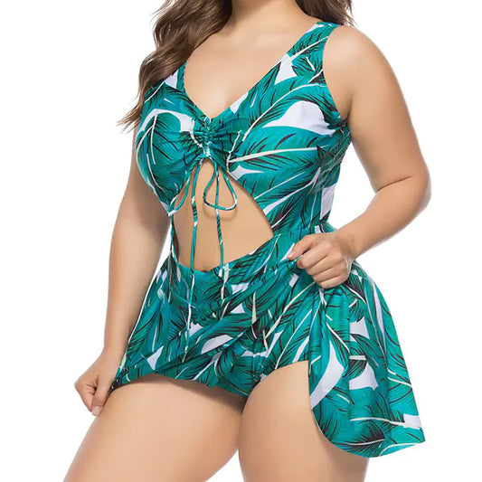 Trendatticstore01_plussize.