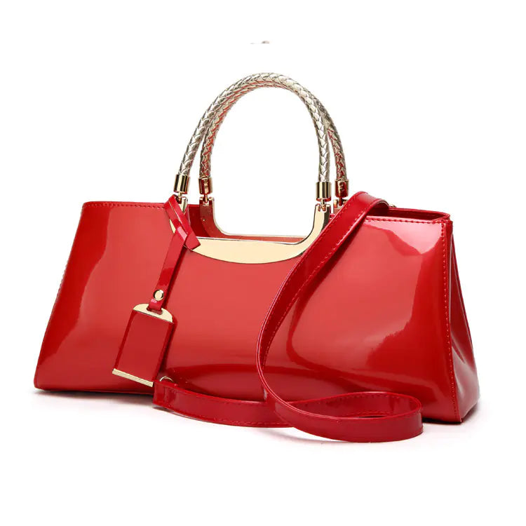 Trendatticstore01_plussize.
