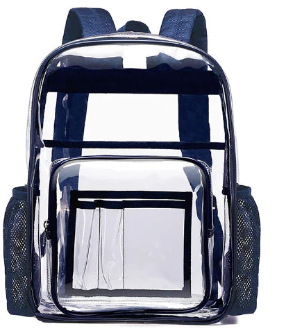 Trendatticstore01_plussize.