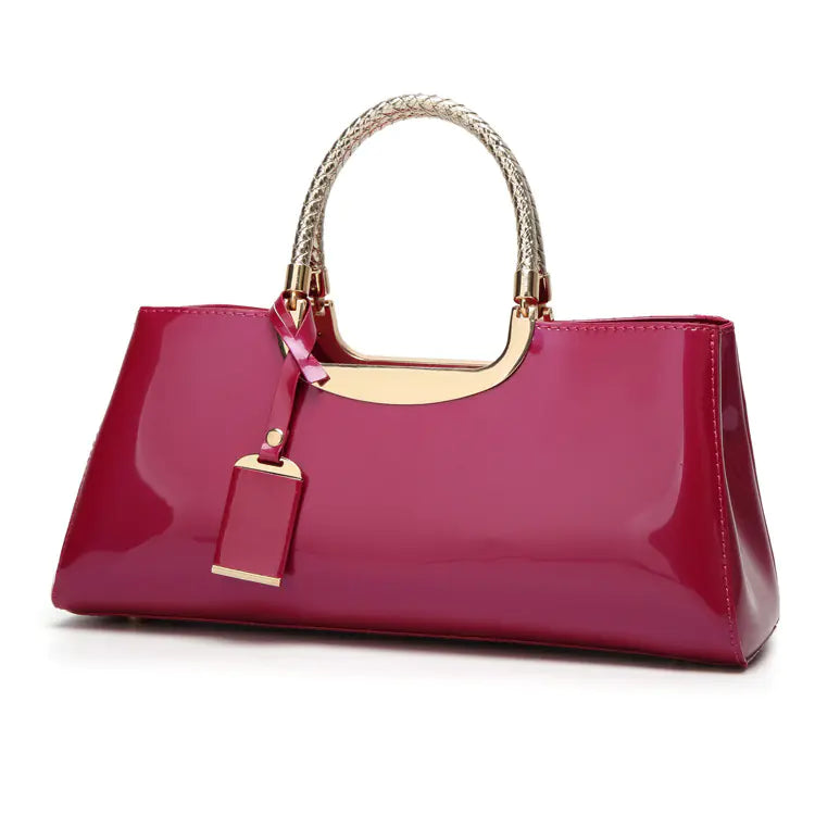 Trendatticstore01_plussize.