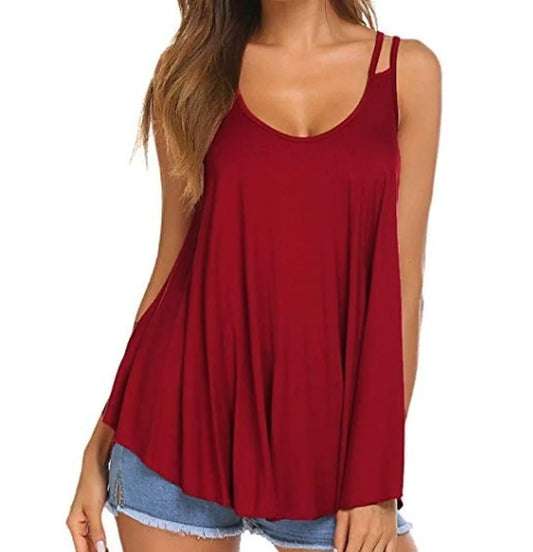 Trendatticstore01_plussize.