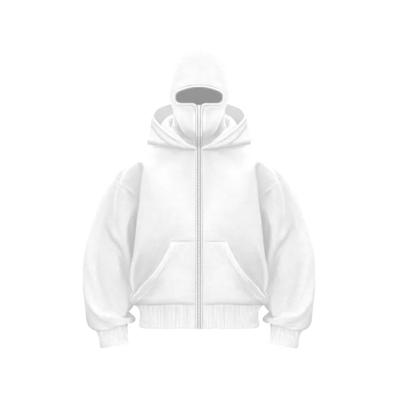 Trendatticstore01_plussize.