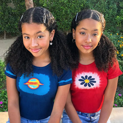 Trendatticstore01_plussize.